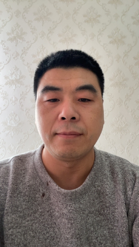 等你的第一张照片--揭阳相亲服务中心