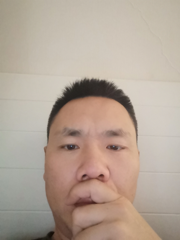 123FZB的第三张照片--揭阳相亲服务中心