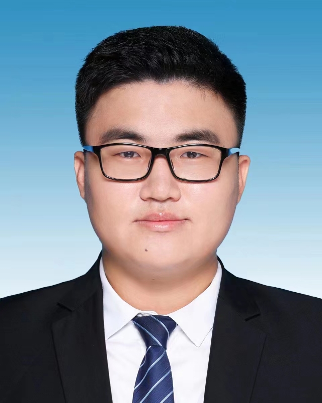 月亮是我折弯的的第一张照片--揭阳相亲服务中心