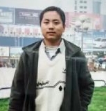 哇咔咔的第一张照片--揭阳相亲服务中心