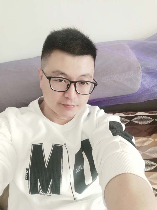 你不懂的第一张照片--揭阳相亲服务中心