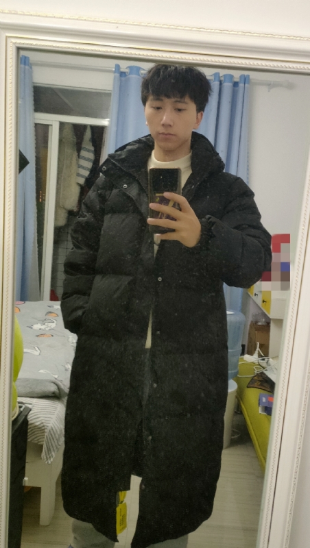 中意你的第三张照片--揭阳相亲服务中心
