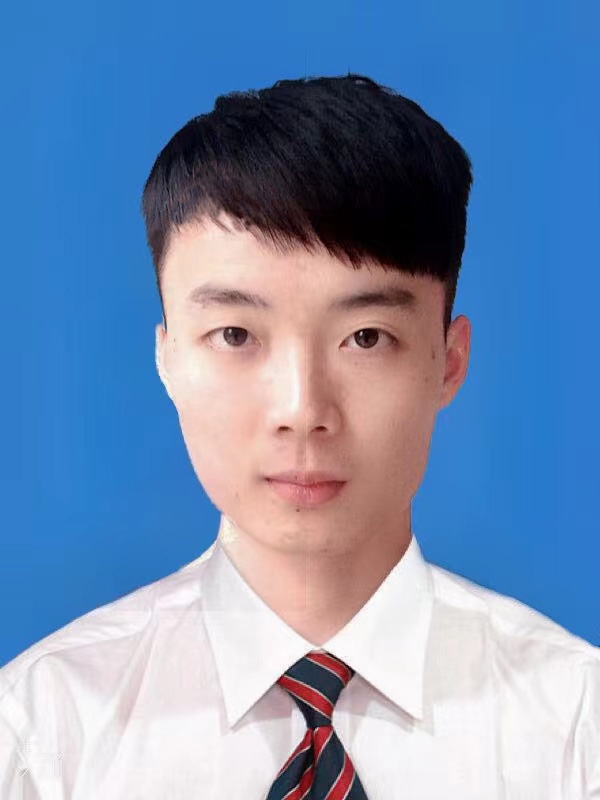 无限可能的第一张照片--揭阳相亲服务中心