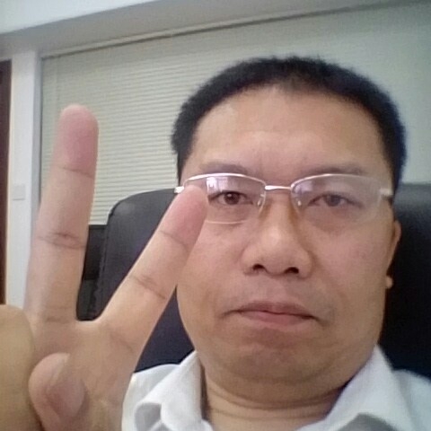 cxsy的第一张照片--揭阳相亲服务中心