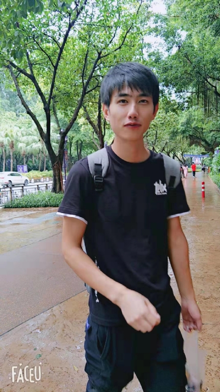 青春易逝的第三张照片--揭阳相亲服务中心