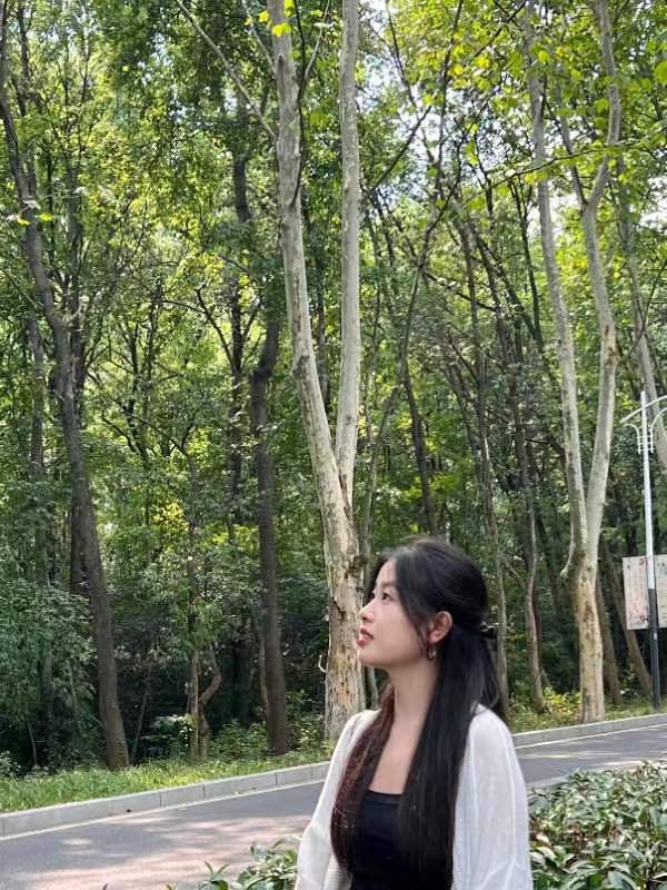 美好生活的第一张照片--揭阳相亲服务中心