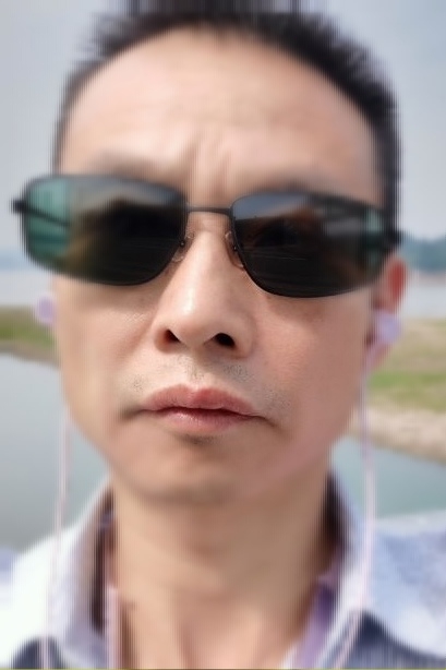 猪哥哥的第四张照片--揭阳相亲服务中心
