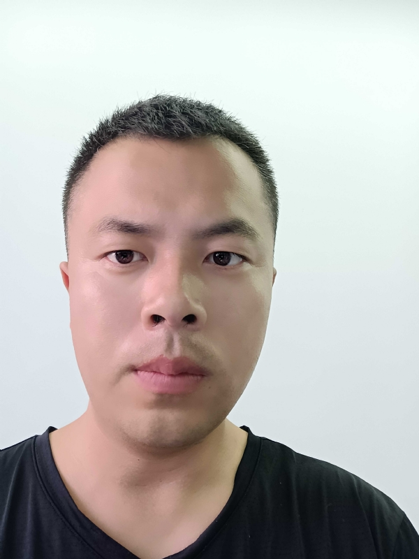 天幕的第一张照片--揭阳相亲服务中心