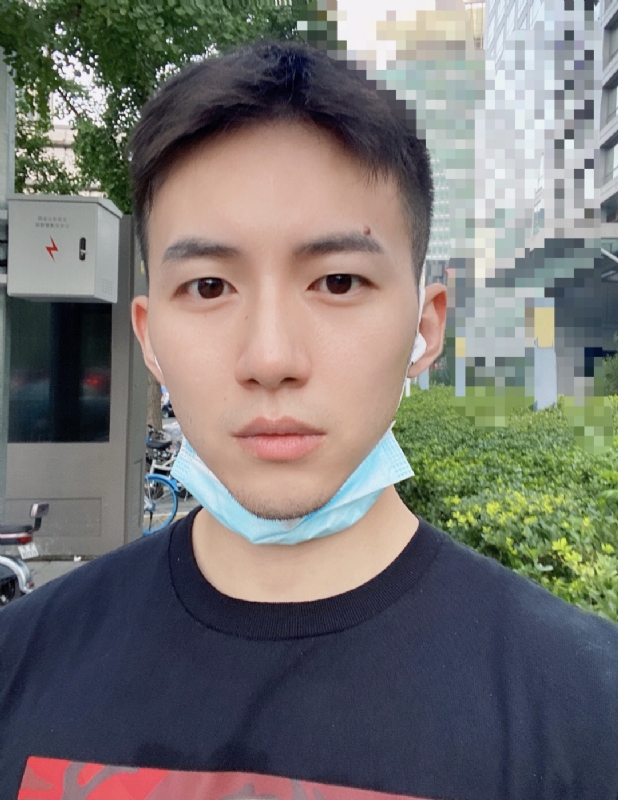 绝世大冤种的第五张照片--揭阳相亲服务中心