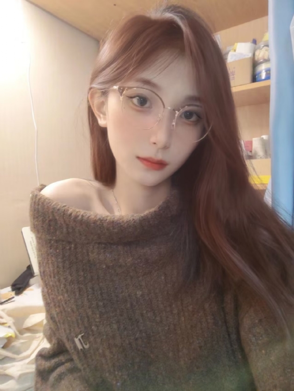 qw的第二张照片--揭阳相亲服务中心