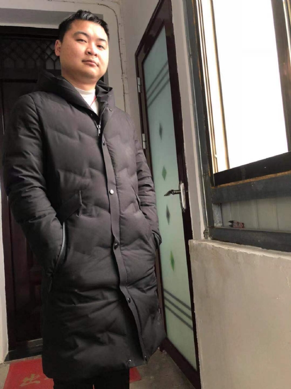 末端的第一张照片--揭阳相亲服务中心