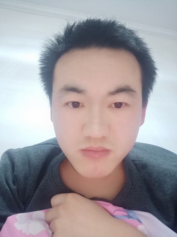 枫的第一张照片--揭阳相亲服务中心