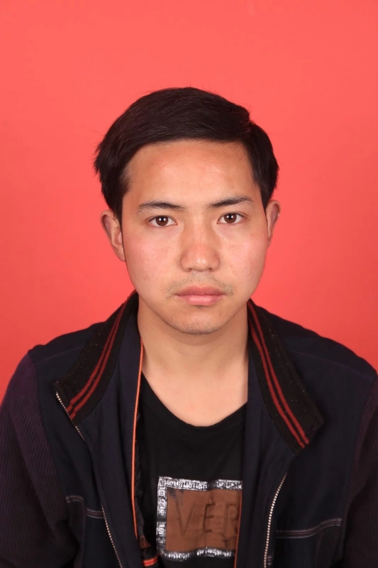 七彩明珠的第一张照片--揭阳相亲服务中心