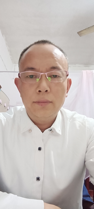 有你真好的第一张照片--揭阳相亲服务中心