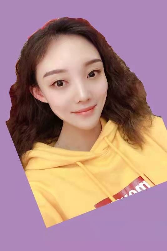 TY_冰清玉洁的第一张照片--揭阳相亲服务中心