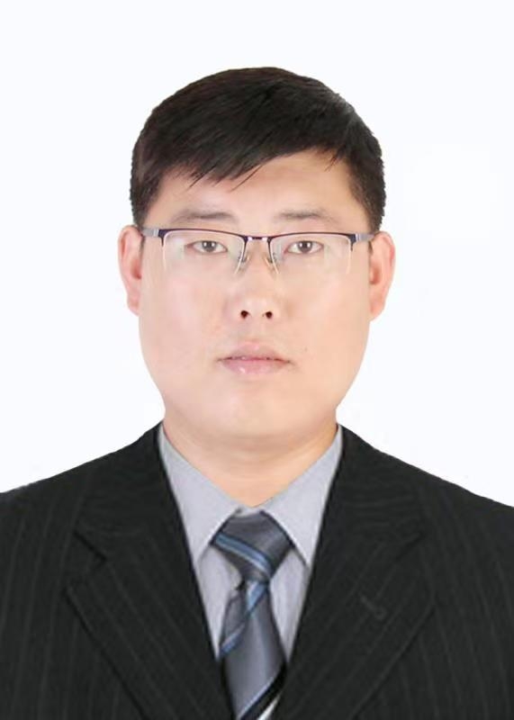我轻轻地来了的第一张照片--揭阳相亲服务中心