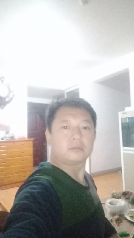 过去的都过去吧的第一张照片--揭阳相亲服务中心
