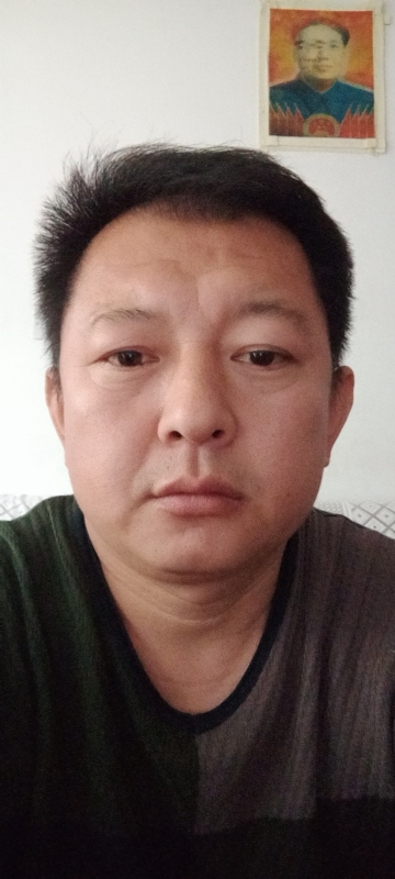 过去的都过去吧的第三张照片--揭阳相亲服务中心