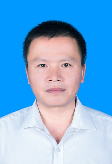 珍惜的第一张照片--揭阳相亲服务中心