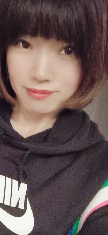 望穿你的第一张照片--揭阳相亲服务中心
