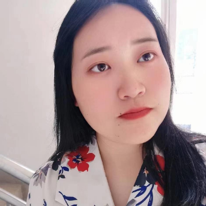 lindaa的第一张照片--揭阳相亲服务中心