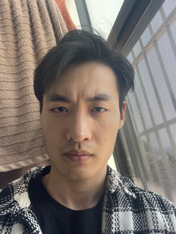口天日京的第一张照片--揭阳相亲服务中心