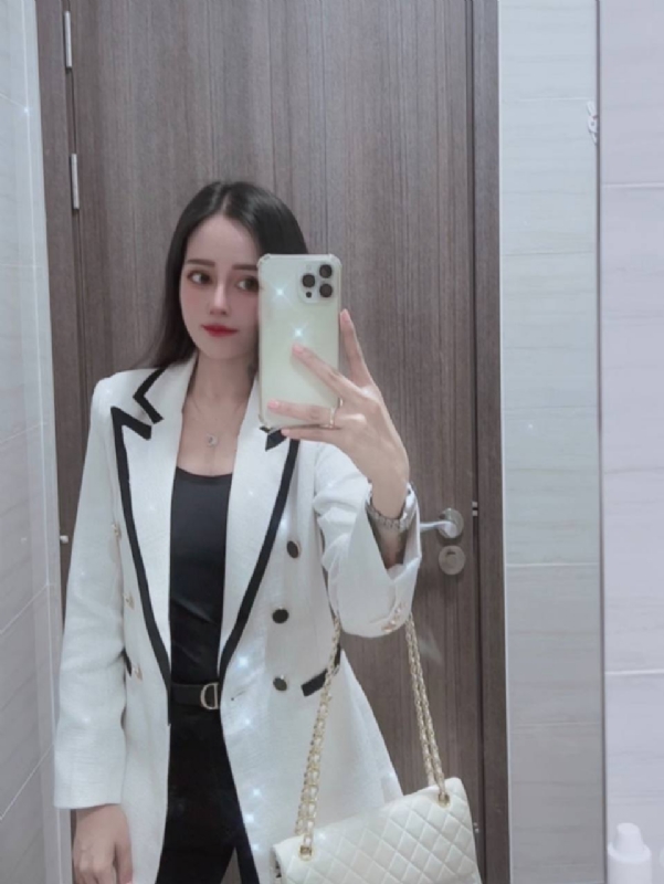 linmeng的第三张照片--揭阳相亲服务中心