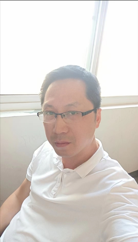 划过生命的流星的第一张照片--揭阳相亲服务中心