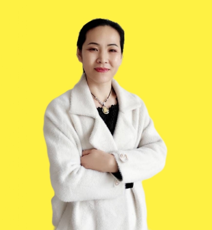 抒鸿的第一张照片--揭阳相亲服务中心