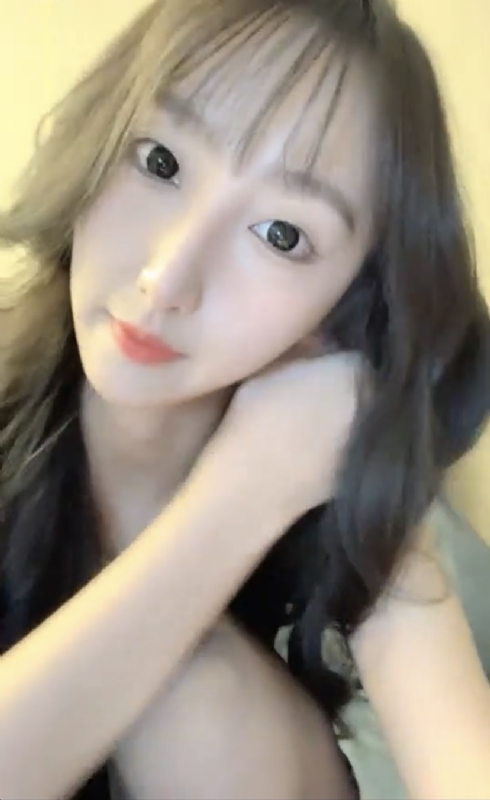 李诗敏的第一张照片--揭阳相亲服务中心