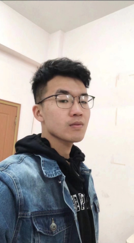 梁凯的第二张照片--揭阳相亲服务中心