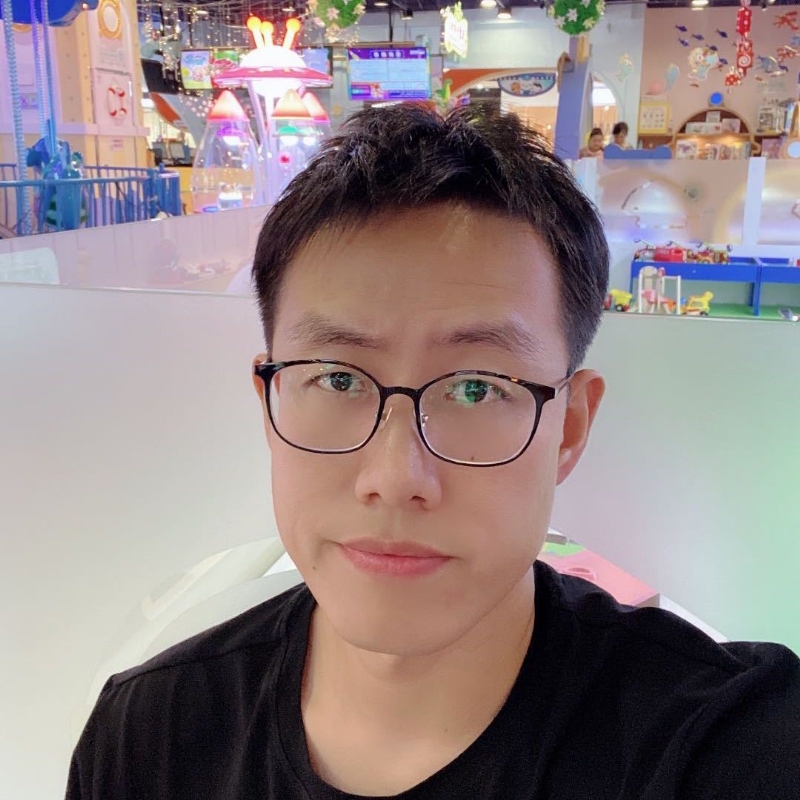 心如止水的第一张照片--揭阳相亲服务中心
