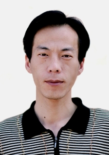 一生何求的第六张照片--揭阳相亲服务中心