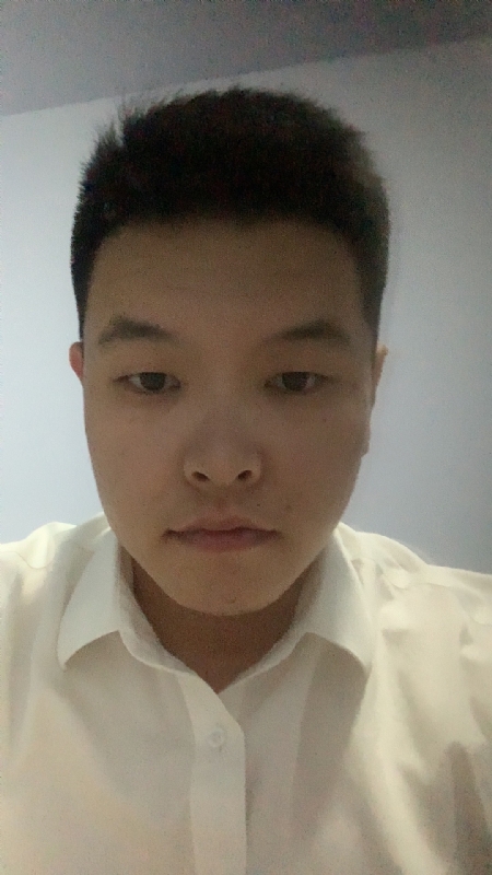 寻对象啊的第一张照片--揭阳相亲服务中心