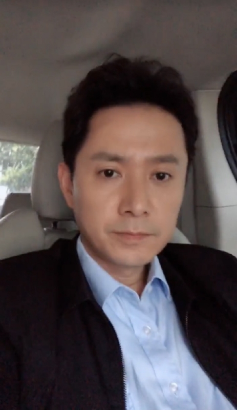 挽风的第一张照片--揭阳相亲服务中心