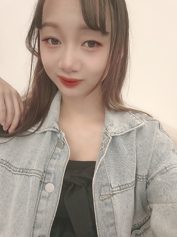 朵儿的第一张照片--揭阳相亲服务中心