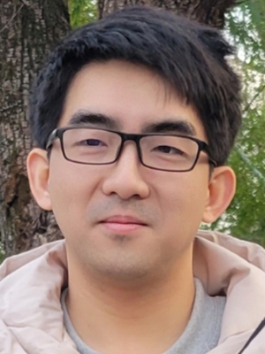 令狐冲96的第二张照片--揭阳相亲服务中心
