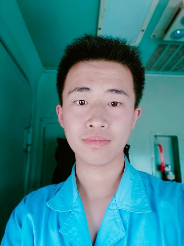 生而为人的第一张照片--揭阳相亲服务中心