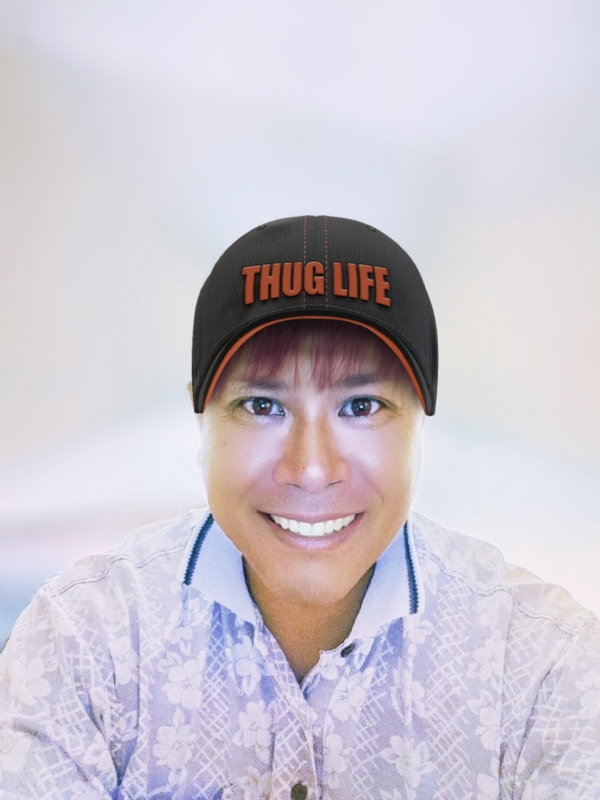 Scott的第二张照片--揭阳相亲服务中心