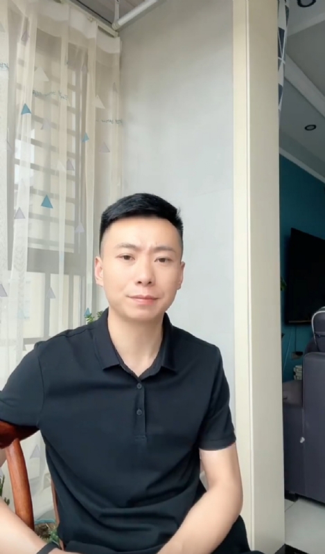 避风港的第一张照片--揭阳相亲服务中心