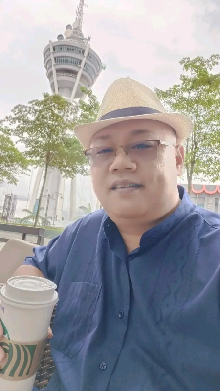 Chun786的第一张照片--揭阳相亲服务中心