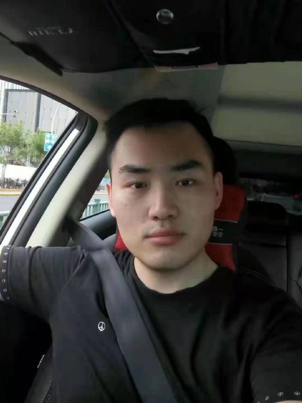 还是没记住的第三张照片--揭阳相亲服务中心