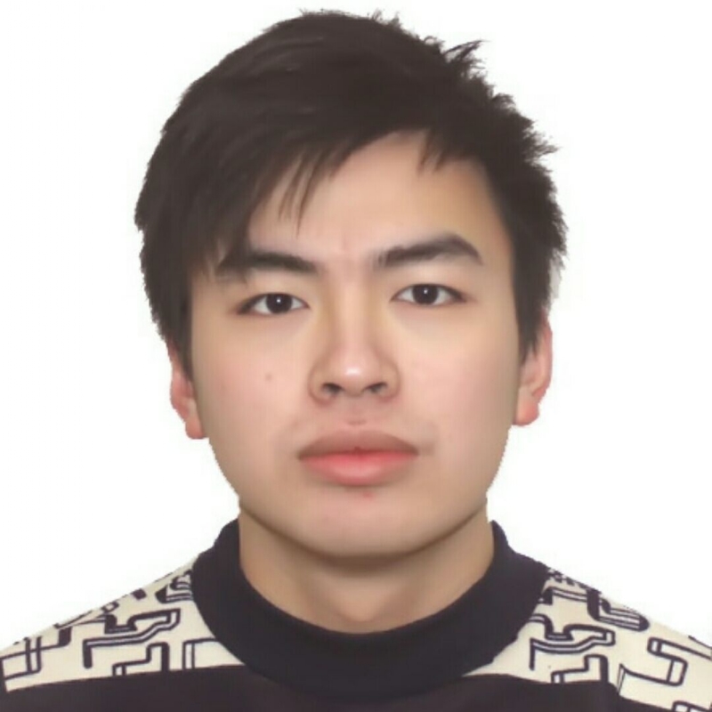 龙宇的第二张照片--揭阳相亲服务中心