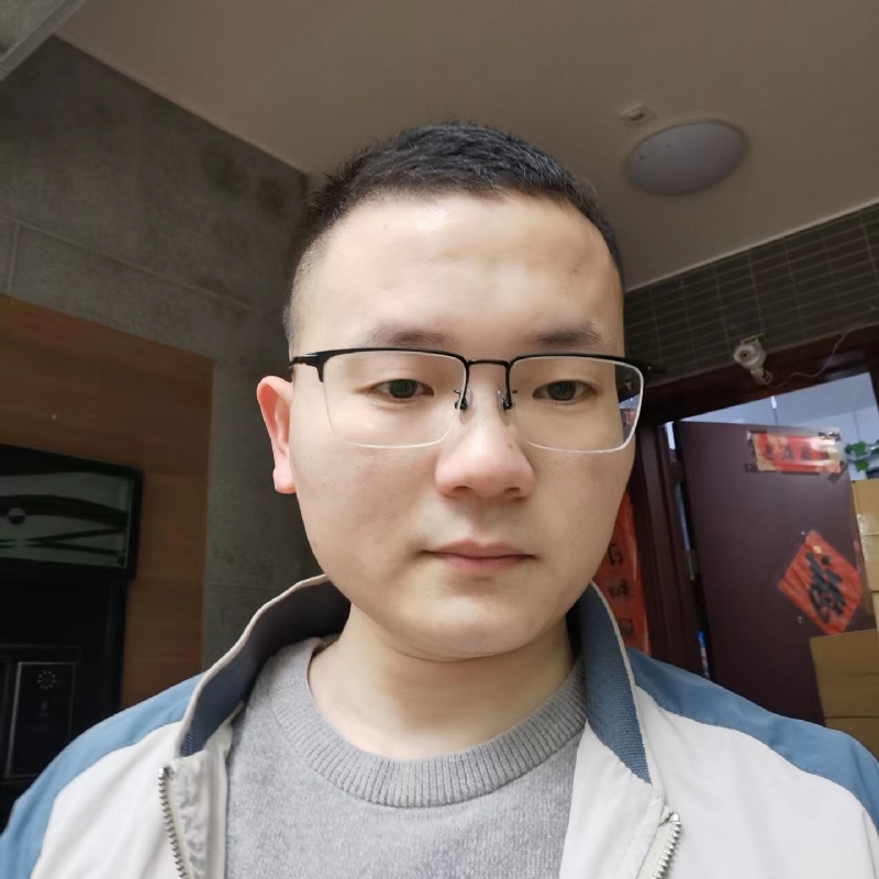 永远的福来的第一张照片--揭阳相亲服务中心