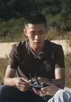 心诚佳缘的第二张照片--揭阳相亲服务中心