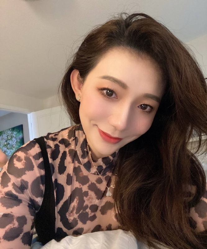 过去的第一张照片--揭阳相亲服务中心