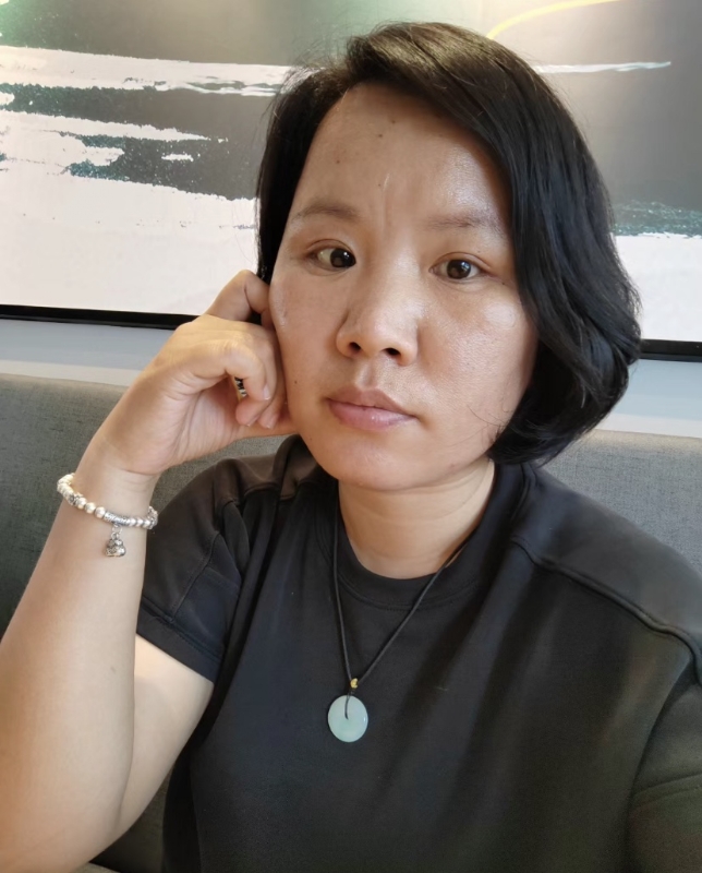 千年老猪的第一张照片--揭阳相亲服务中心