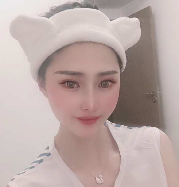 一個人的獨白的第一张照片--揭阳相亲服务中心