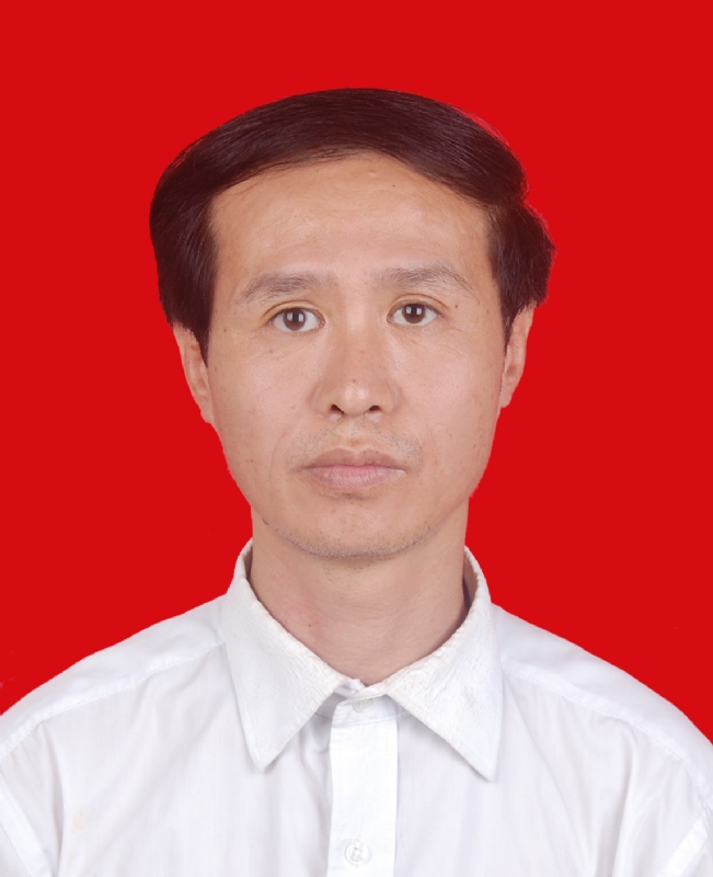 吴工的第一张照片--揭阳相亲服务中心