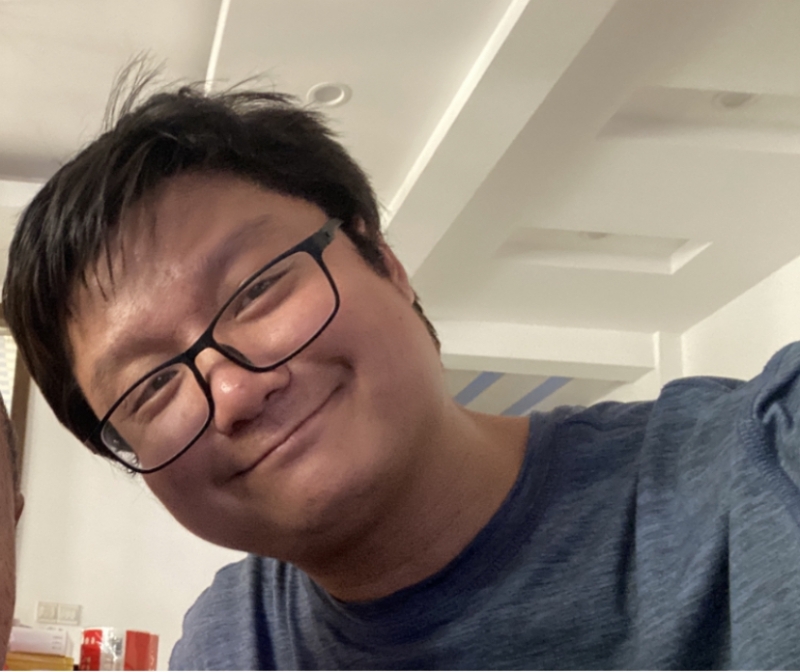 锋fung的第一张照片--揭阳相亲服务中心